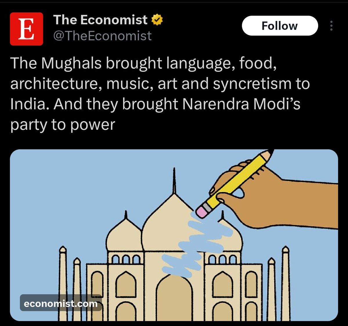 SagasofBharat tweet media