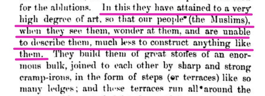 SagasofBharat tweet media