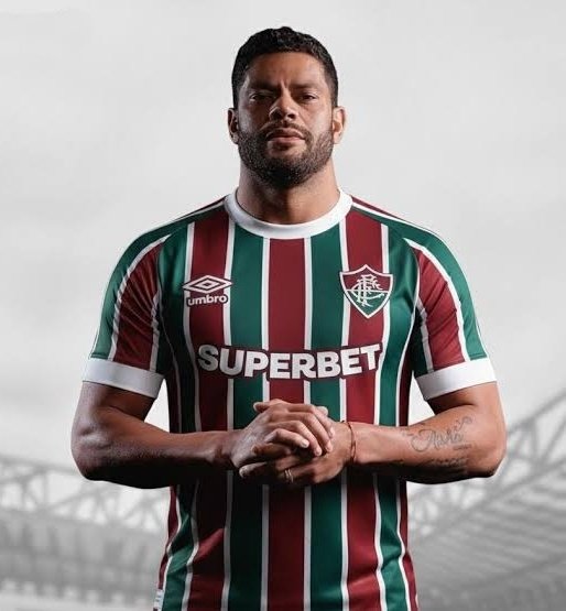 Kadu DDF 🇭🇺 tweet media