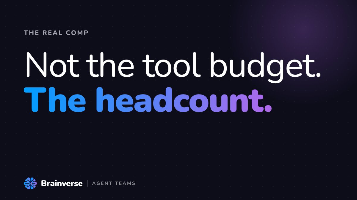 Chapo tweet media