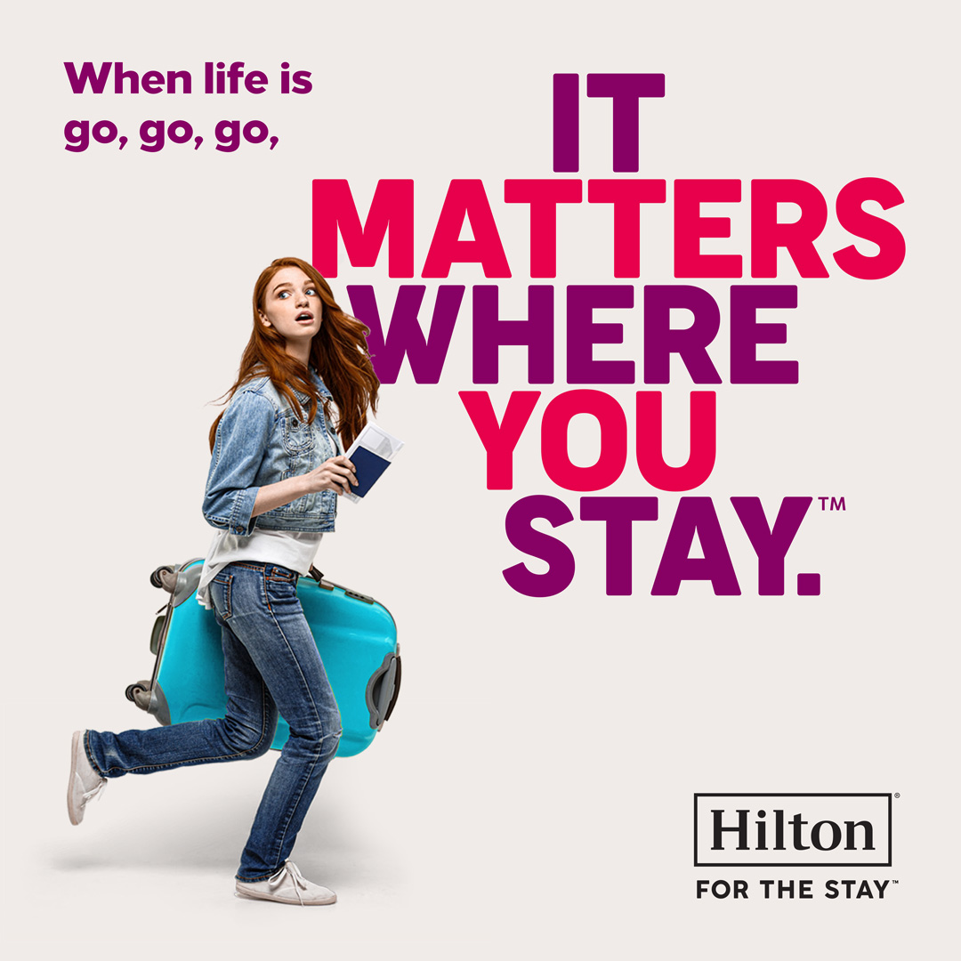 hampton_bula's tweet image. Reliability you can count on. Give us a call today 440-275-2000. 
#WorkTrip
#WeekendGetAway