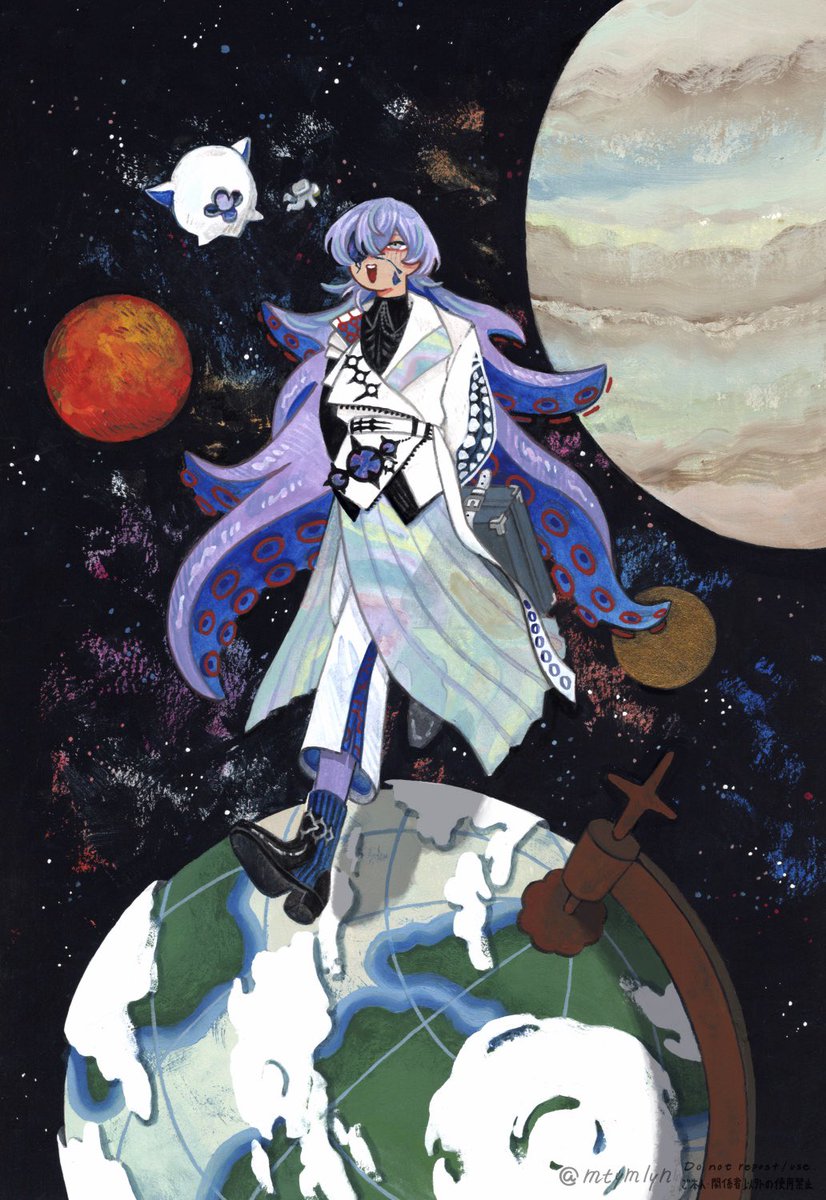 末山りん｜𝑀𝑎𝑡𝑠𝑢𝑦𝑎𝑚𝑎 𝐿𝑦𝑛 tweet media