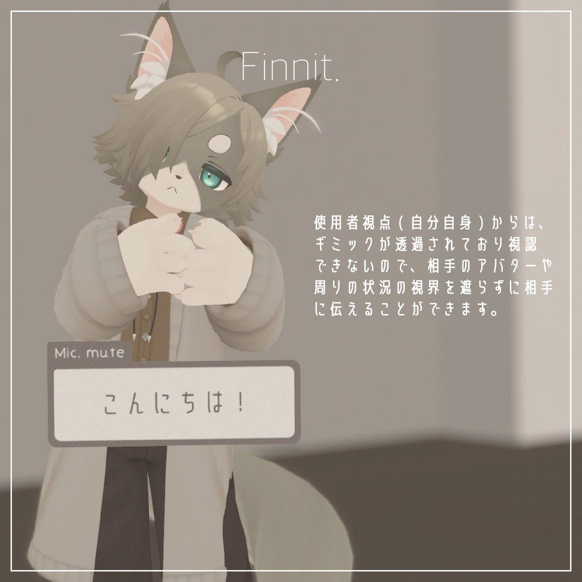 yukimino (*˘ ˘*) tweet media