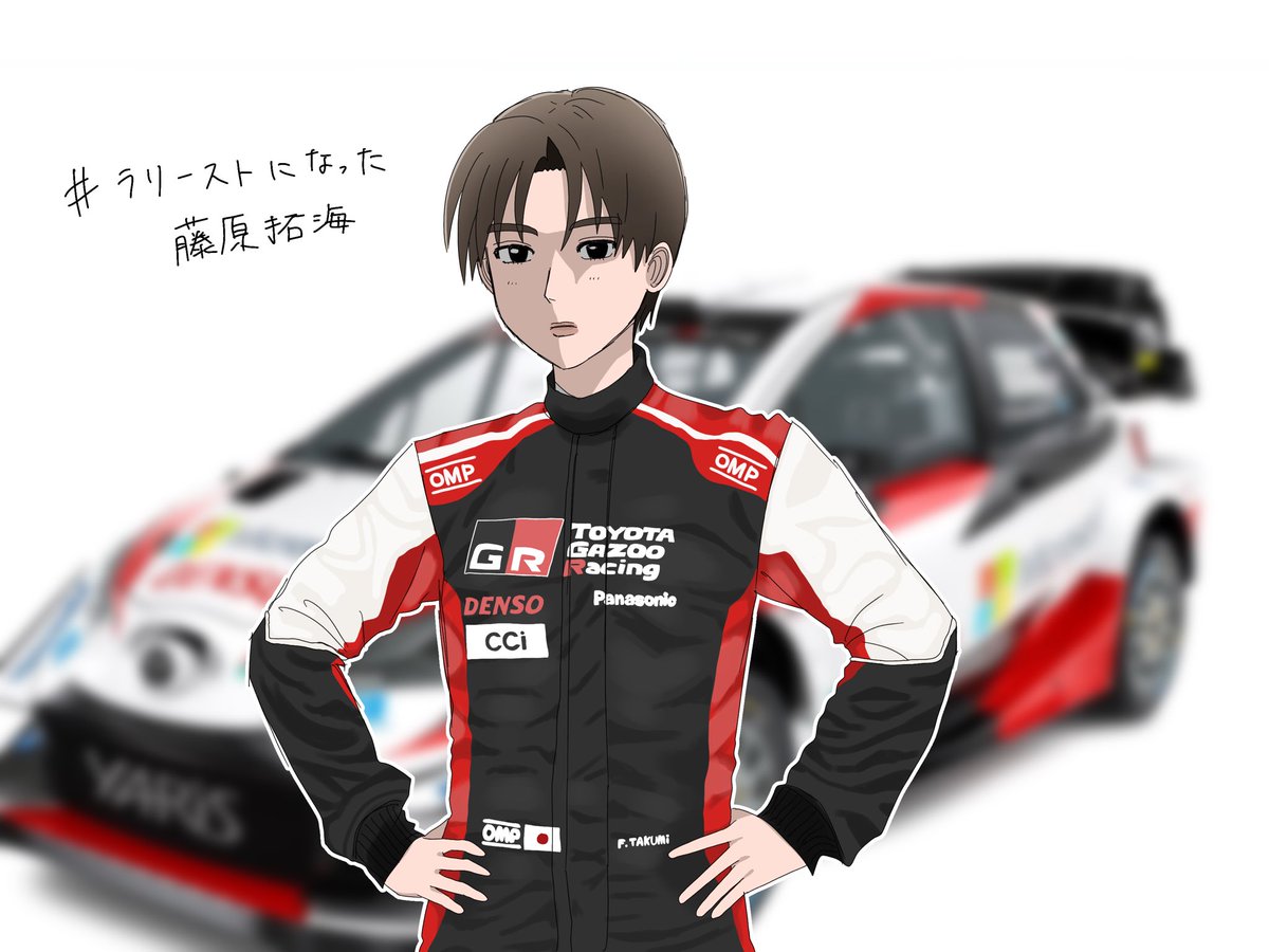 な tweet media