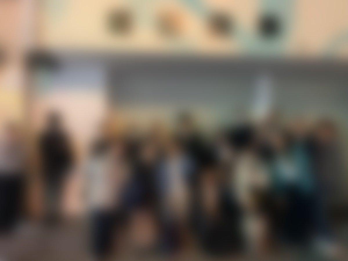 ChorusMeets tweet media