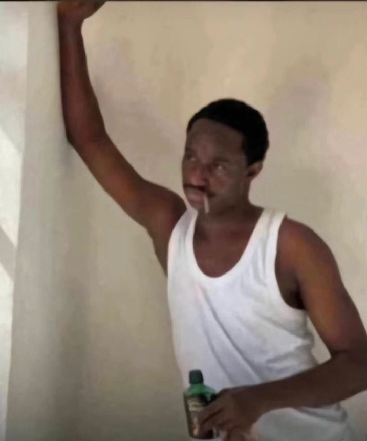 Marshall🎲🎯 tweet media