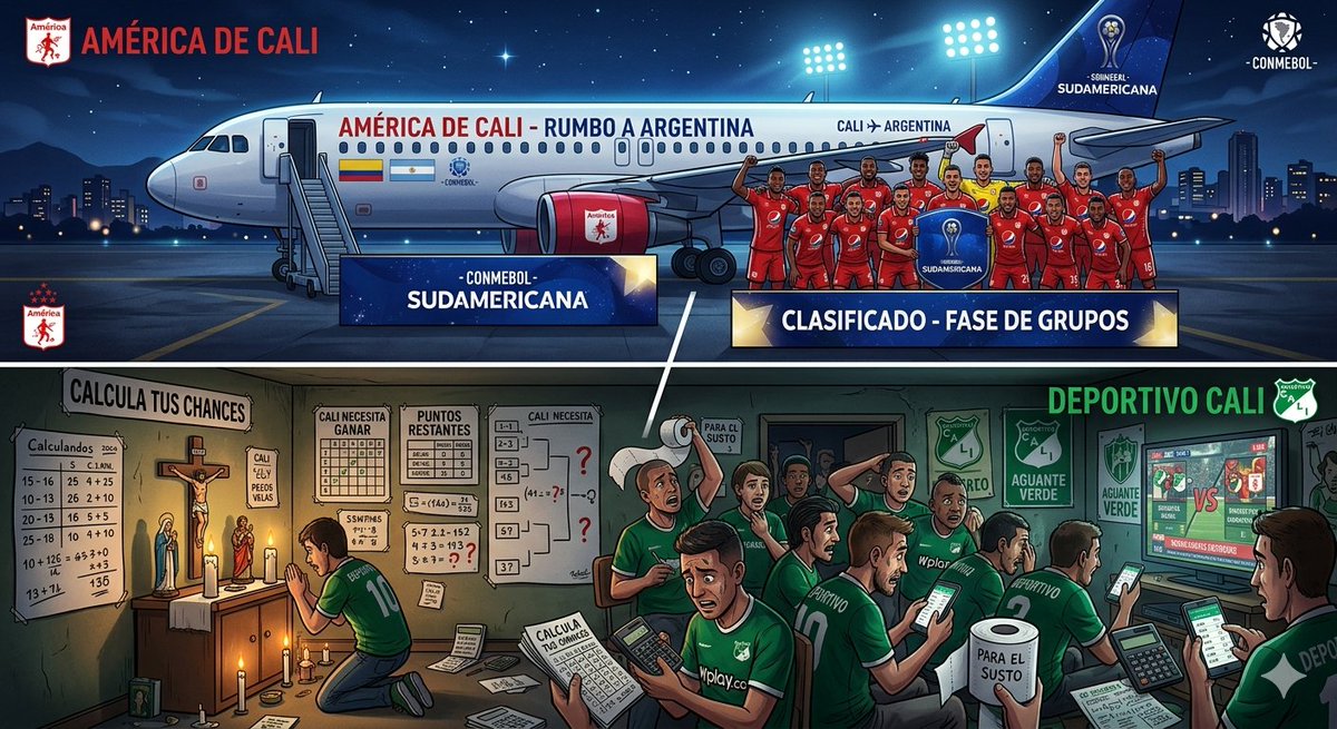 𝕯𝖎𝖆𝖇𝖑𝖔𝖘 𝕽𝖔𝖏𝖔𝖘 tweet media