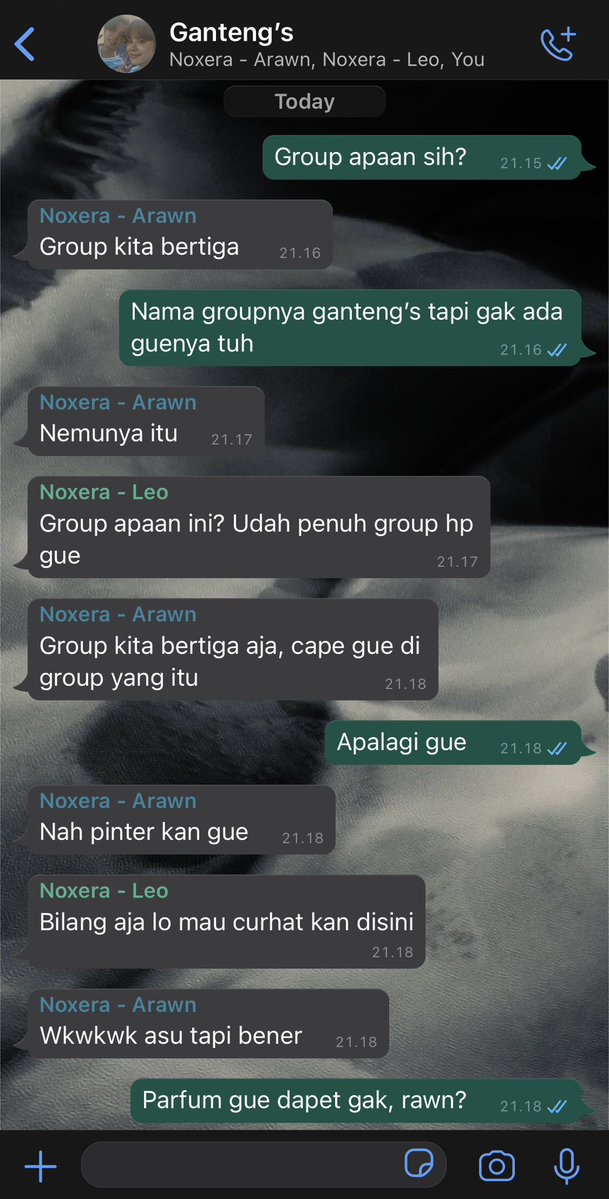 Zekittles🍬 tweet media