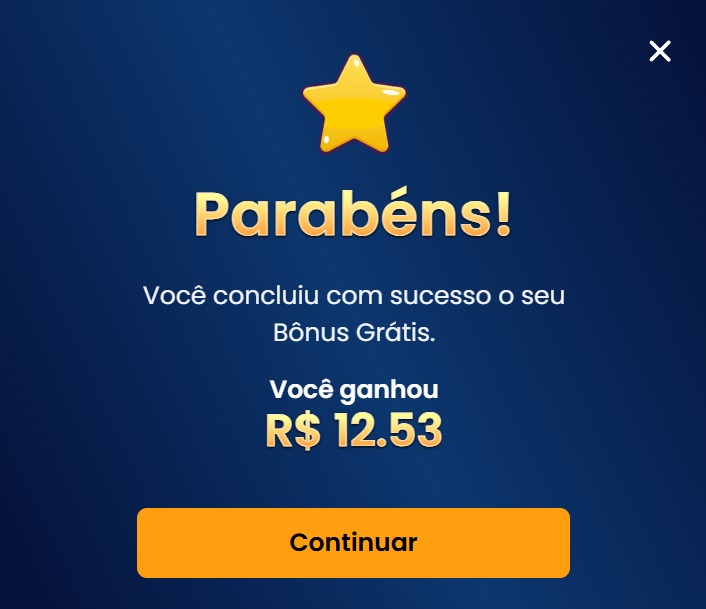 Jonatan Rosa  | TIPS 🏅 tweet media