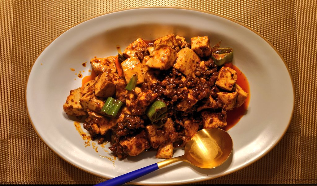 ピザボーイ tweet media