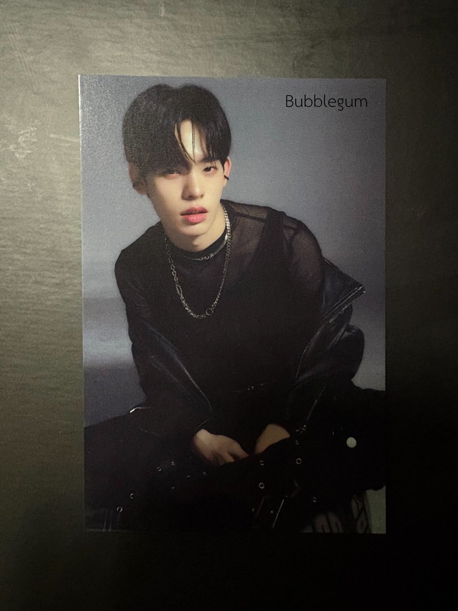 omm_ie's tweet photo. ขออนุญาตขายคับ Photo set ปิ๊ปป๋อ ใบละ 150 บาทคับ ค่าส่ง 40 บาทคับป๋มม

#ตลาดนัดตี๋ตี๋ป๋อ #ตลาดนัดดมด #ตลาดนัดDMD https://t.co/TVymJCNN1T