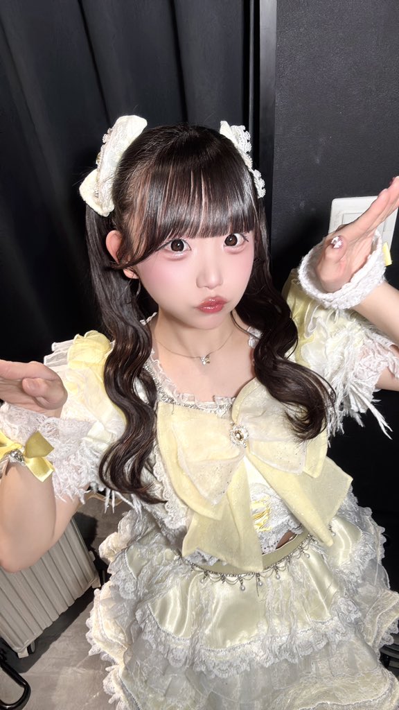 西野きらり👶🏻🍴🎀 tweet media