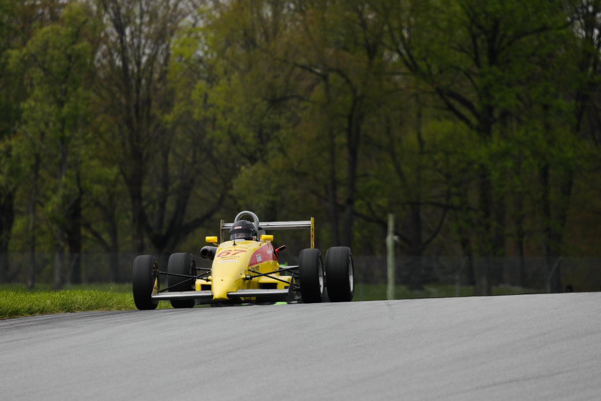 FormulaRaceProm's tweet image. Mid-Ohio ✅

#RaceFRP / #FRP / #FormulaRacePromotions