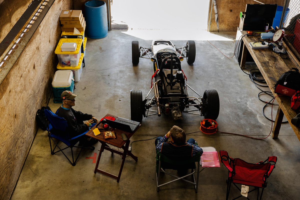 FormulaRaceProm's tweet image. Mid-Ohio ✅

#RaceFRP / #FRP / #FormulaRacePromotions