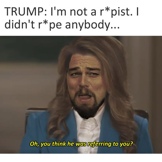 Jesus Chrysler tweet media