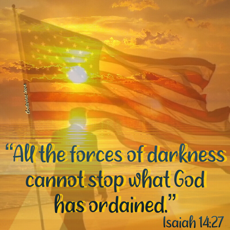PopHemingway's tweet photo. I give God the glory💫💫💫 #WhiteHouseCorrespondentsDinner #Trump #AMEN #GodWins #PrayForTrump #XTeam #PHPnews #TheHashTagChat #LilyPadLounge 🇺🇸🐸🕊️ https://t.co/2nmtz1iWqy