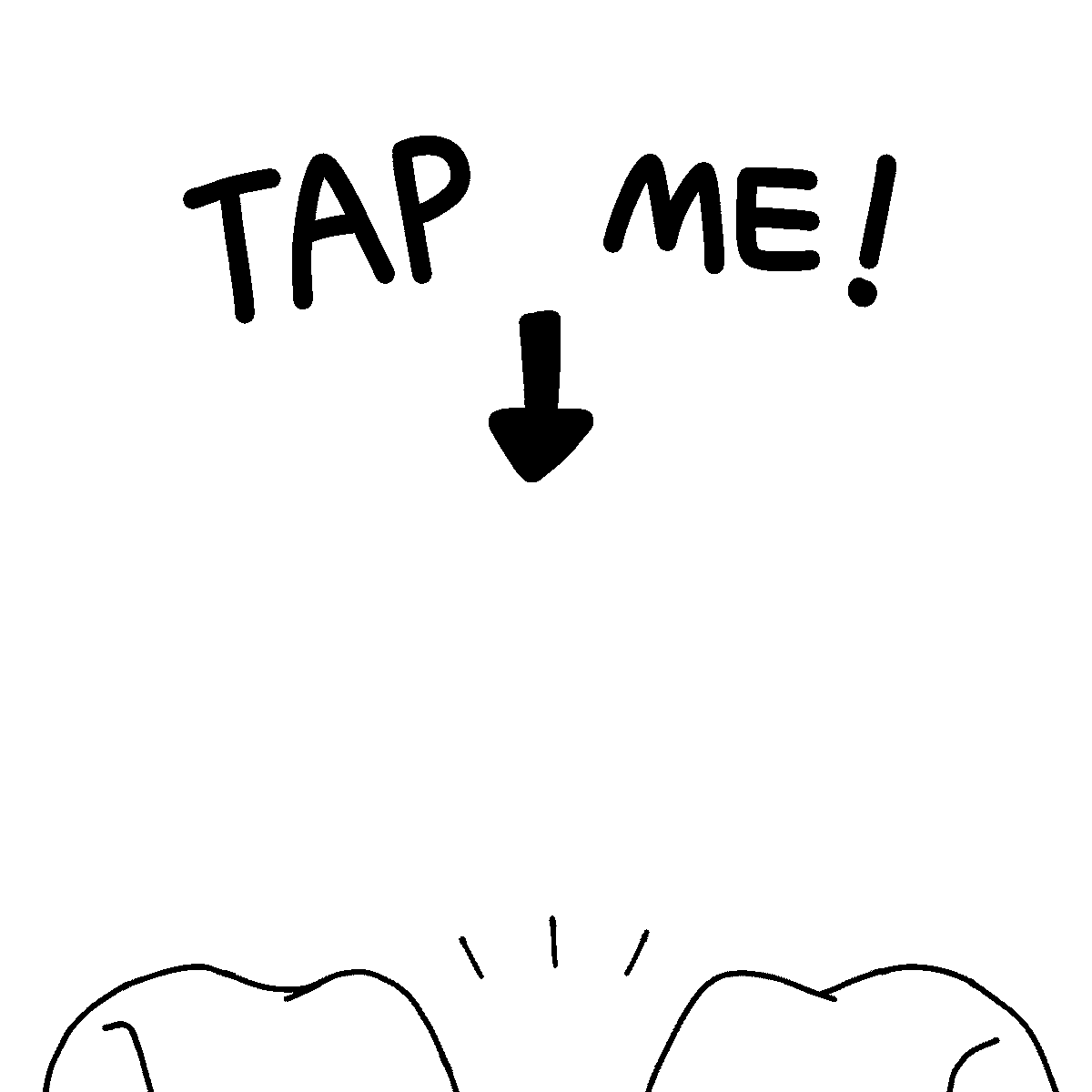 harry0ww(C❤️MM open) tweet media