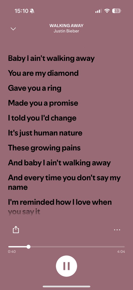strawbwho's tweet photo. @itsbrutalwoman @selovelenaa omg sooo toxic relatioship🤧 do you even know how long term relationships work? are you stupid or what? no couple has a good moments all the time lol that’s literally what love is, beeing with someone through the good and the bad:) https://t.co/wNiTaIU10r