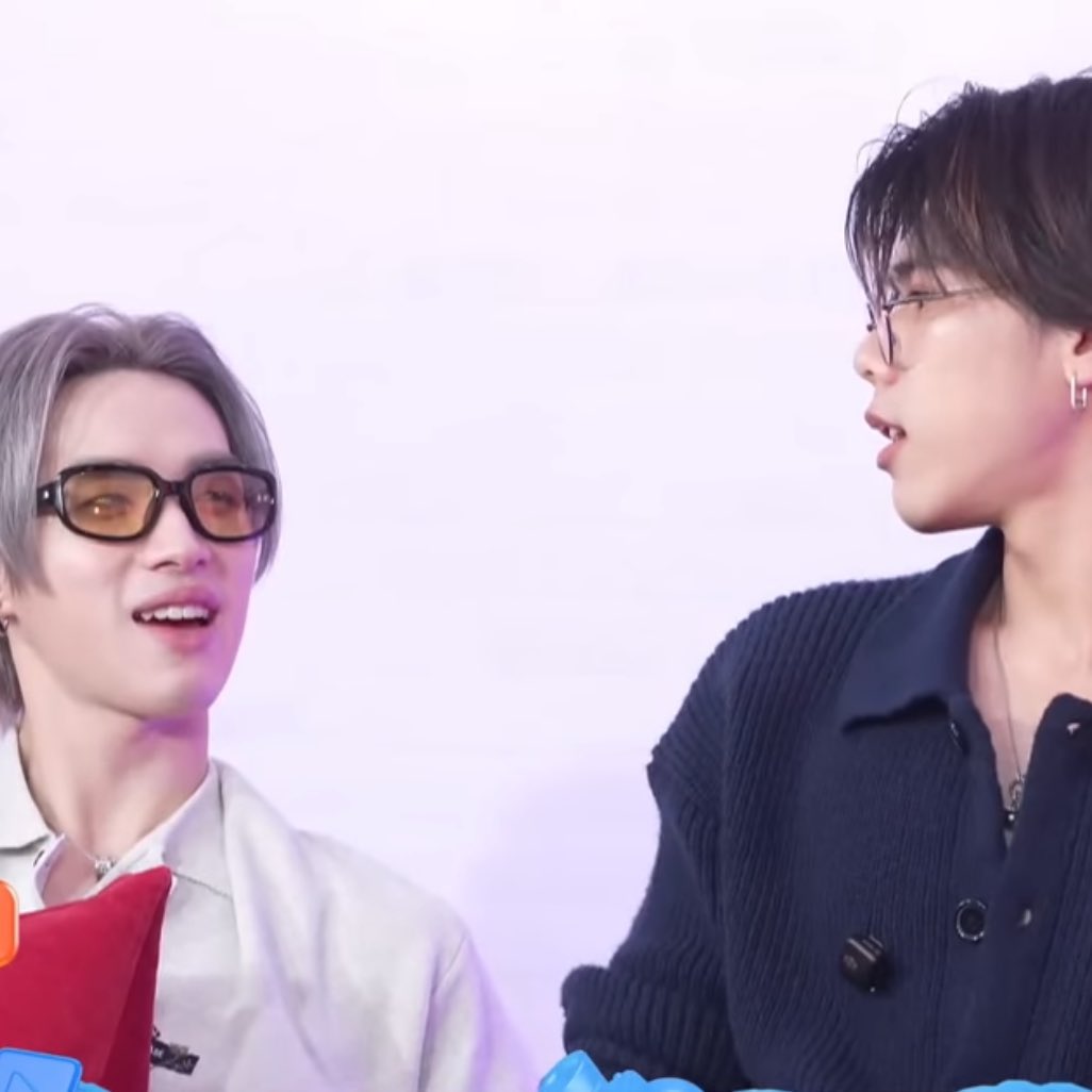 ch.y 🤏🏻 tweet media