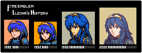 #pixelart