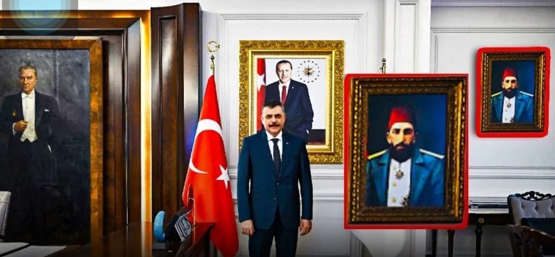 𝐸ş𝓇𝑒𝒻𝓅𝒶ş𝒶𝓁ı tweet media