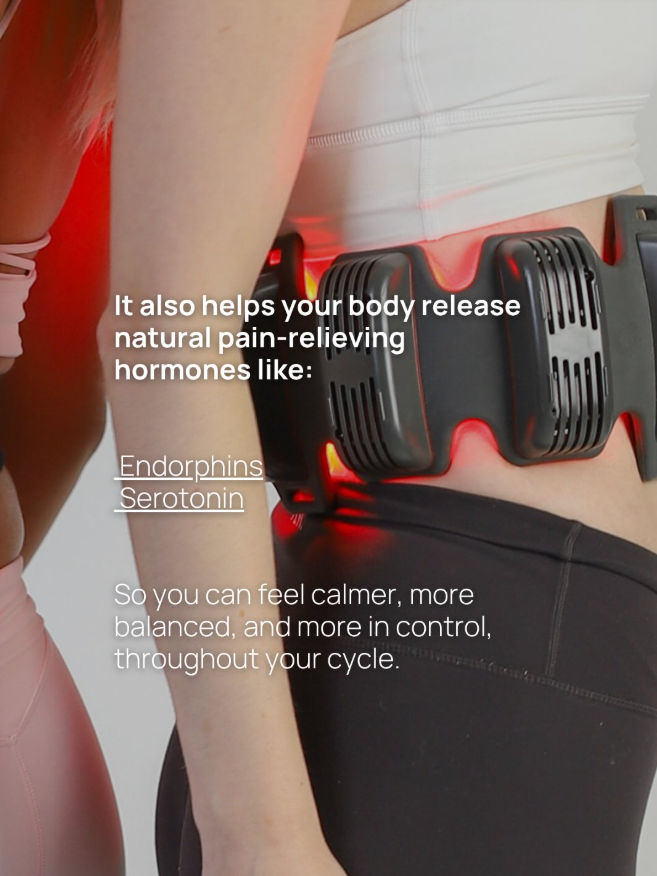 rugby_rep's tweet image. FlexBeam Portable Red Light Therapy Device. An amazing recovery device. GET &amp;gt;&amp;gt;&amp;gt;&amp;gt; 10% off with the code INTOUCHRUGBY rechargehealthas.sjv.io/raZ41Q now live @ rugbyrep.com ! #recharge #ad #redlighttherapy #mothersdaygifts @RechargeHealth