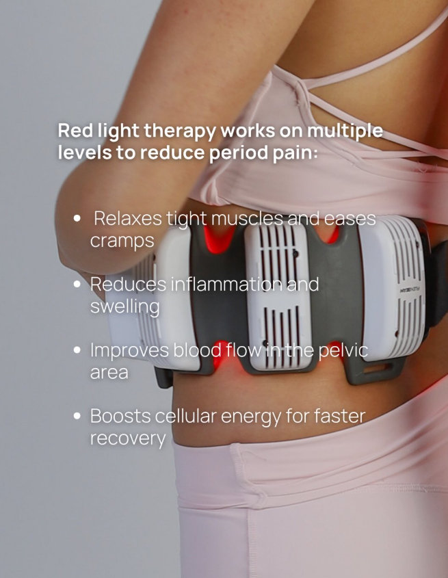 rugby_rep's tweet image. FlexBeam Portable Red Light Therapy Device. An amazing recovery device. GET &amp;gt;&amp;gt;&amp;gt;&amp;gt; 10% off with the code INTOUCHRUGBY rechargehealthas.sjv.io/raZ41Q now live @ rugbyrep.com ! #recharge #ad #redlighttherapy #mothersdaygifts @RechargeHealth