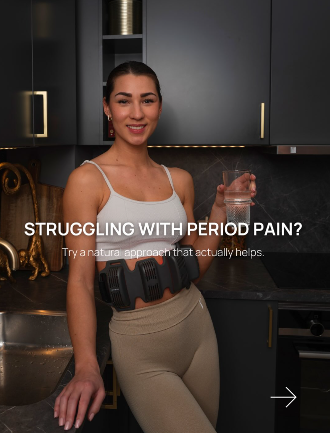 rugby_rep's tweet image. FlexBeam Portable Red Light Therapy Device. An amazing recovery device. GET &amp;gt;&amp;gt;&amp;gt;&amp;gt; 10% off with the code INTOUCHRUGBY rechargehealthas.sjv.io/raZ41Q now live @ rugbyrep.com ! #recharge #ad #redlighttherapy #mothersdaygifts @RechargeHealth