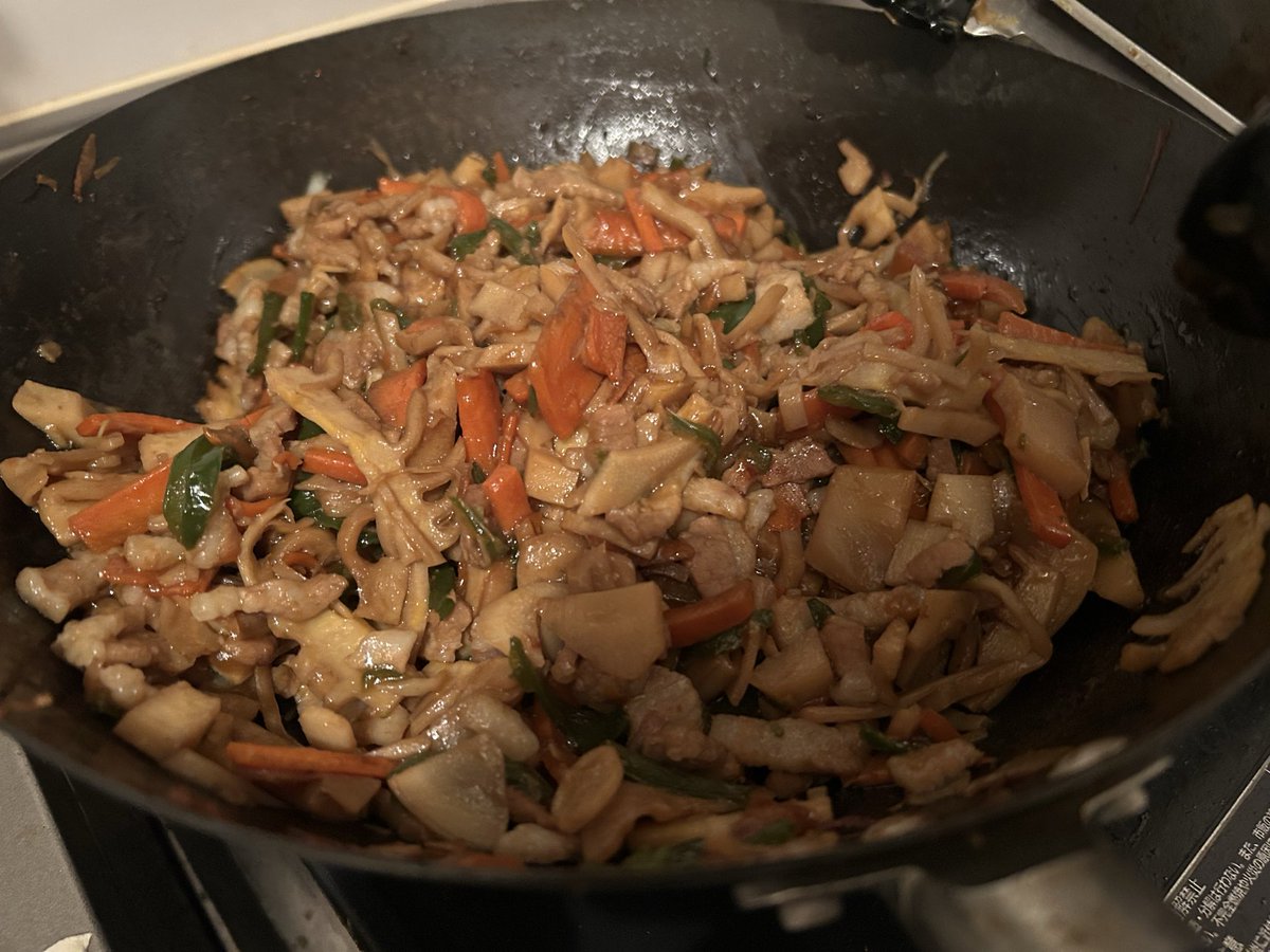 たくみ(なか) tweet media