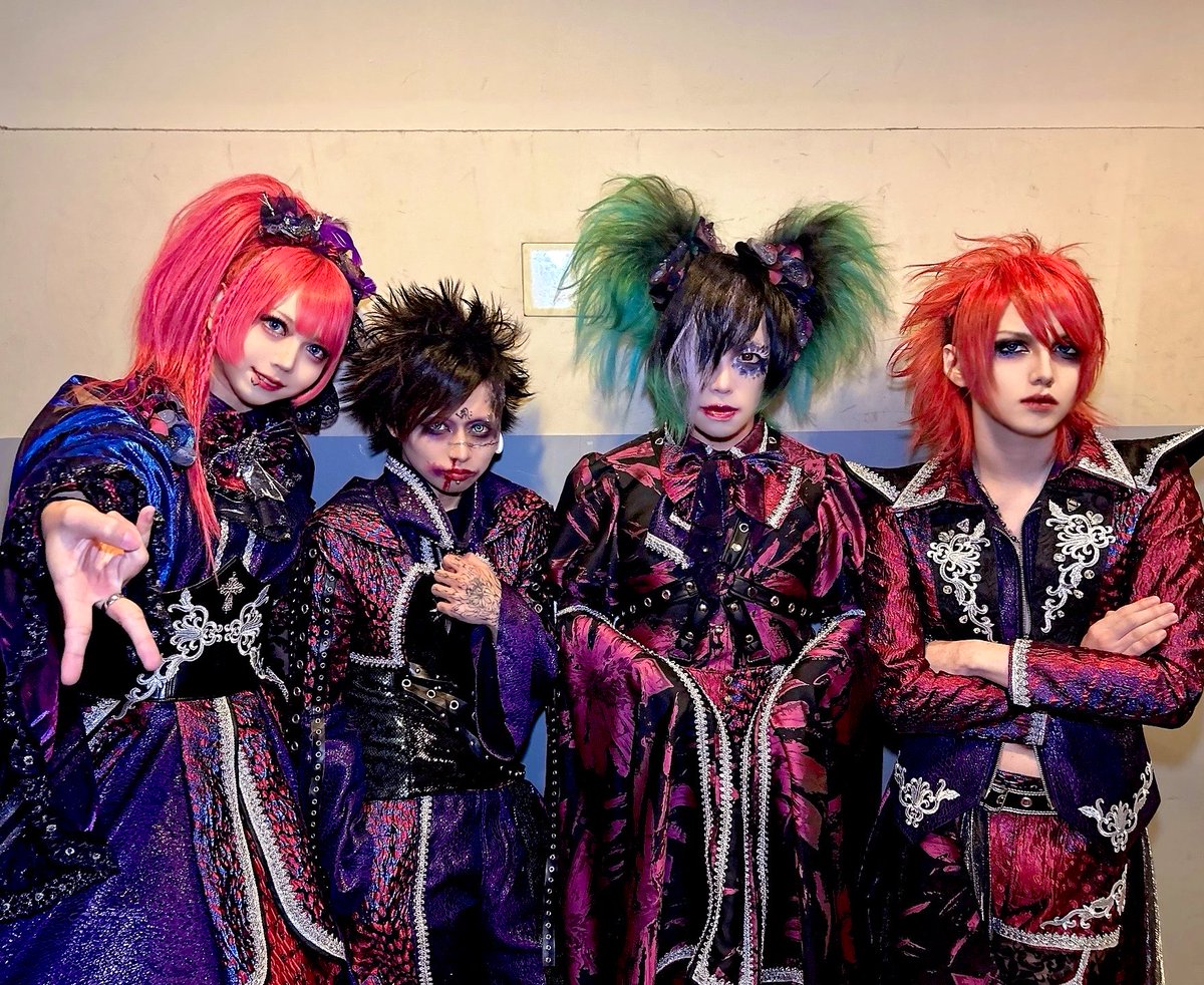 BLAZE OFFICIAL tweet media