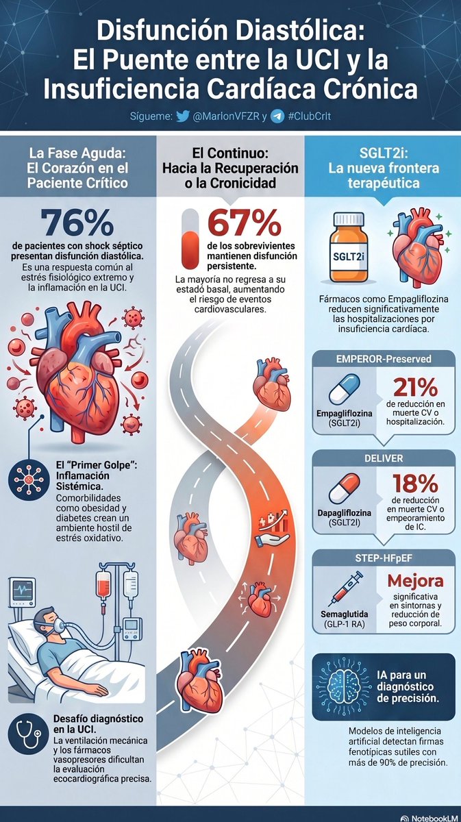 Dr.Marlon Villanueva™ 🩺 𝕏 tweet media