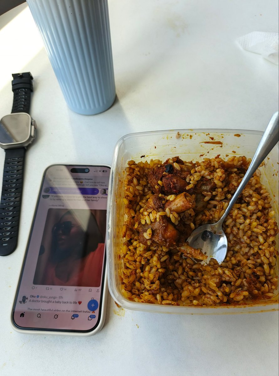 PeaceOfMind🌴🌿 tweet media