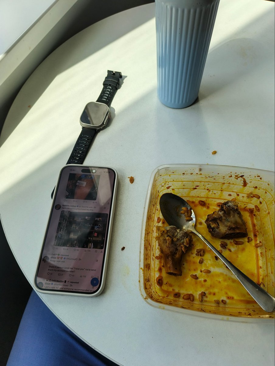 PeaceOfMind🌴🌿 tweet media