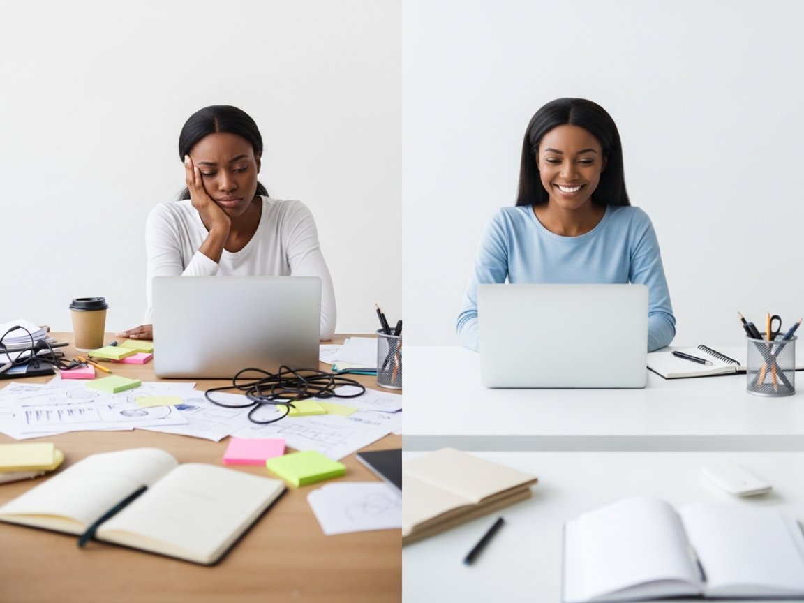 Adebiyi 🐝 | Brand & Identity Designer tweet media