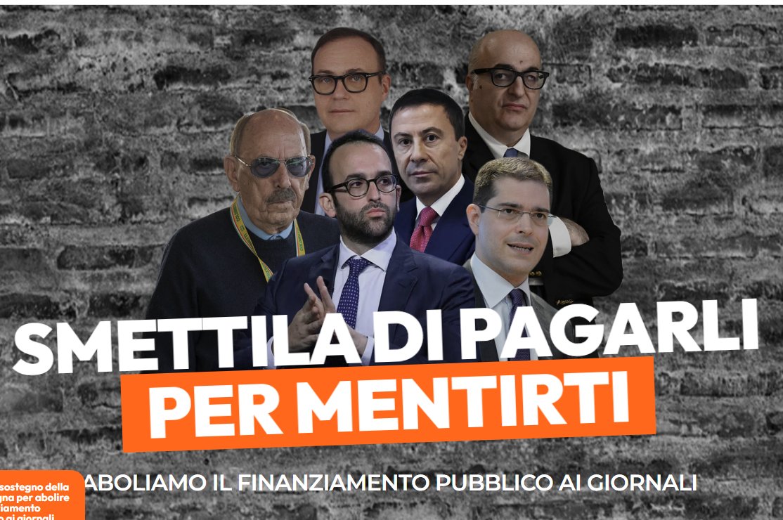 un girovago tweet media