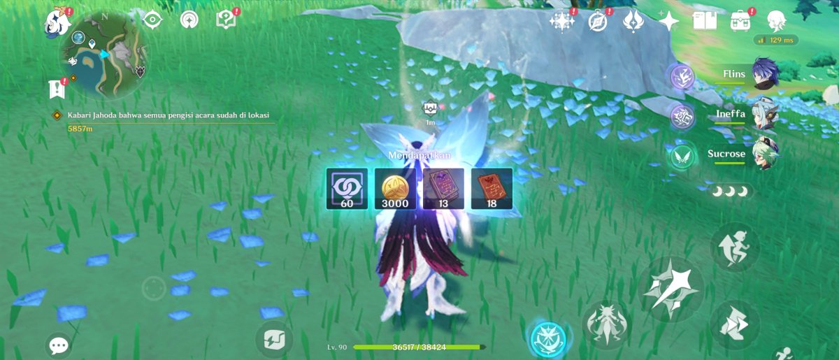 Dev || Joki Build (4) tweet media