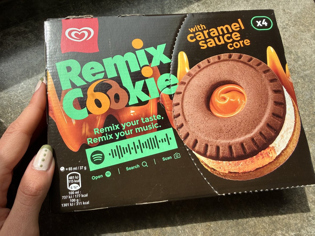 s ☀️ | edtwt tweet media