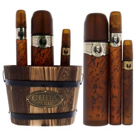 allkitsupplies's tweet image. Whiskey Bundle

Gift like a pro 🥃🎁
Whiskey Decanter + Ice Shot Mold + Fragrance Set
Save $15 with AKC$15 (ends 3May26)
👉 allkitchensupplies.com/on-the-go

#GiftIdeas #Whiskey #MensStyle #Barware #LuxuryGift