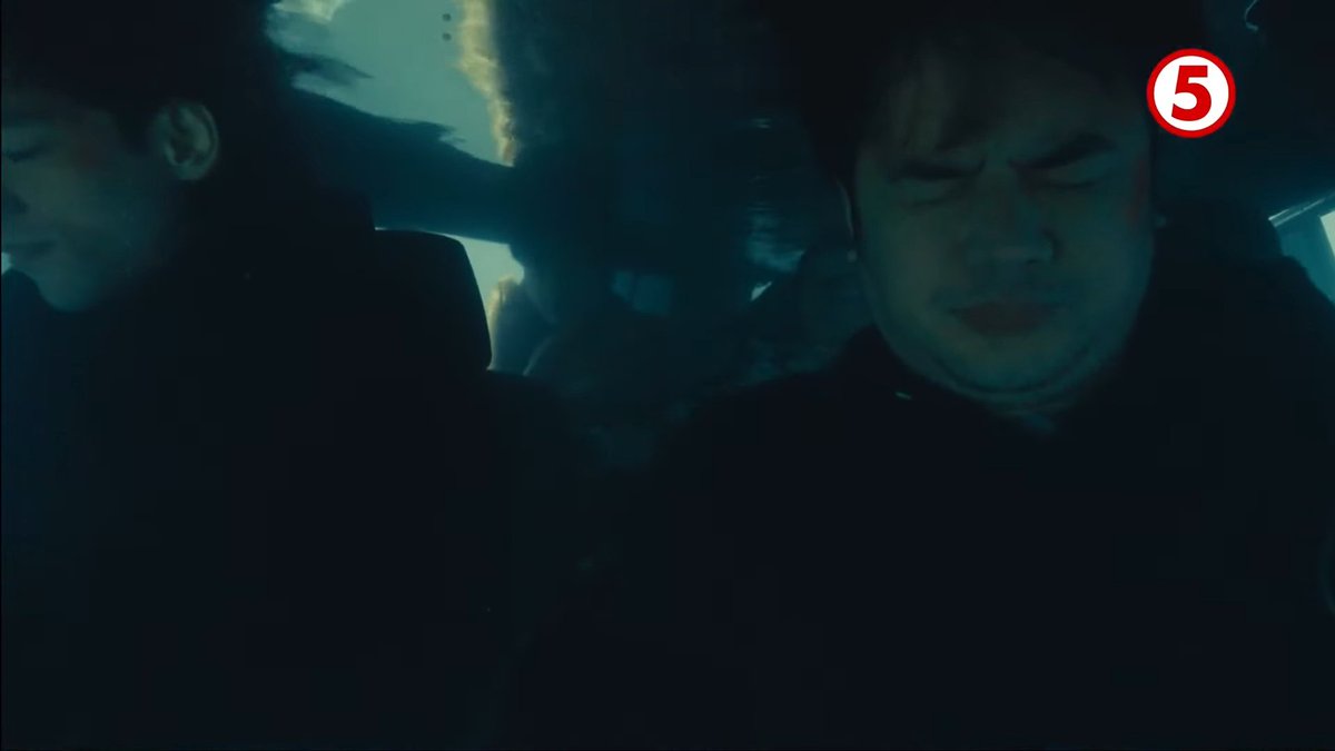 Kapatid Insider tweet media