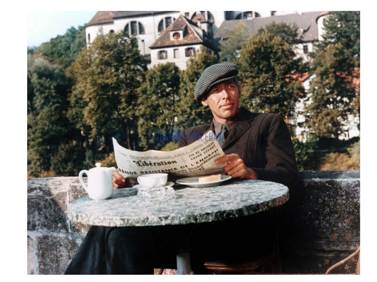 Roger Boylan tweet media