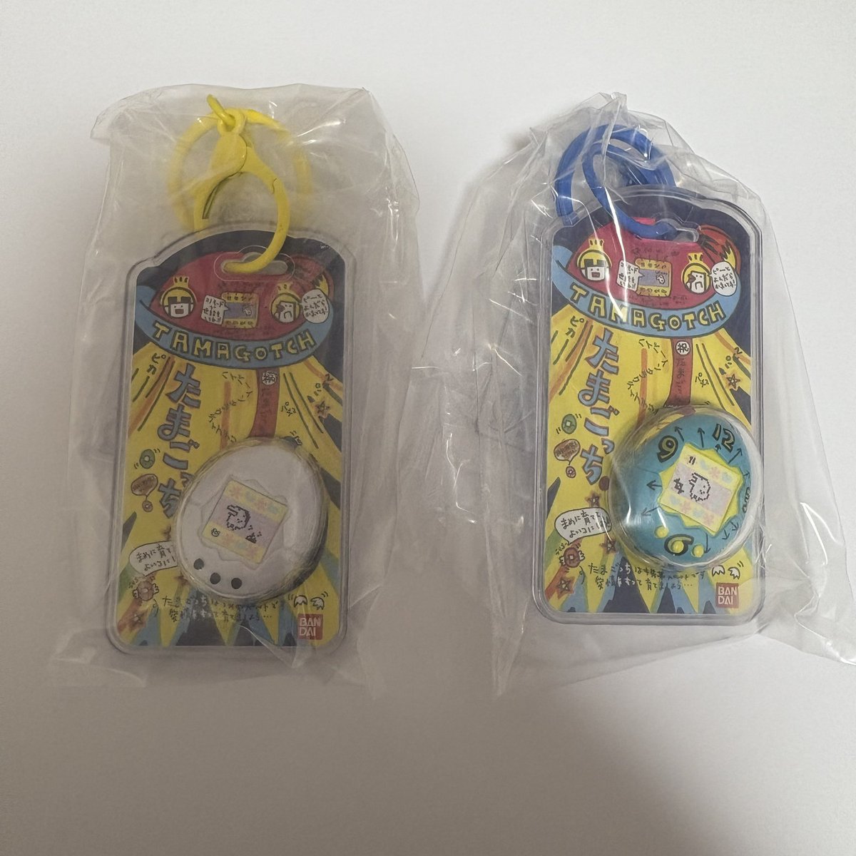 ぴょん🐰おとりひき tweet media