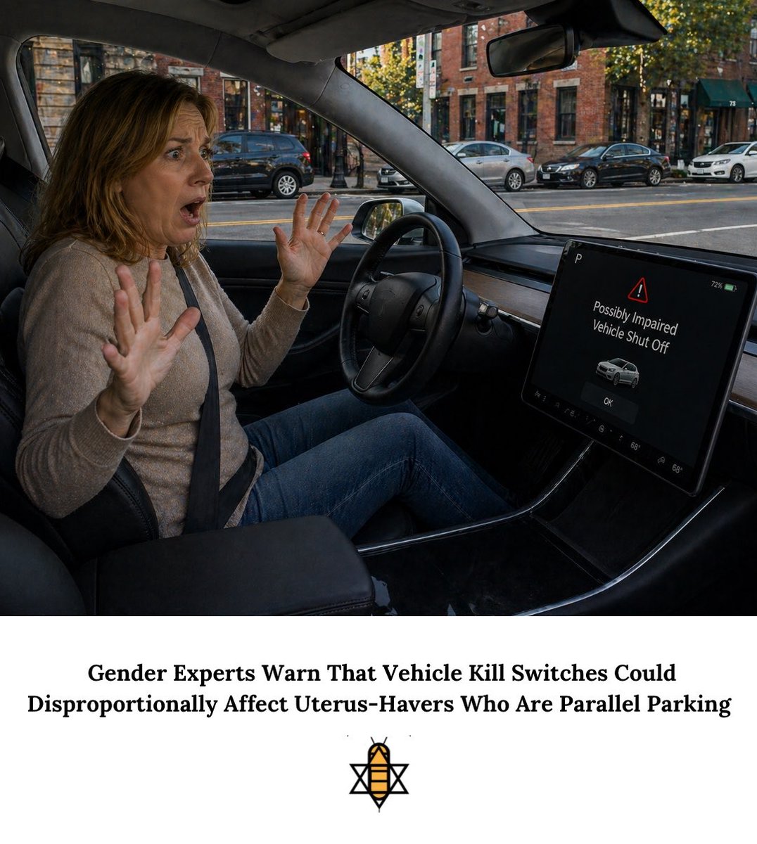 The Babylon Bibi tweet media