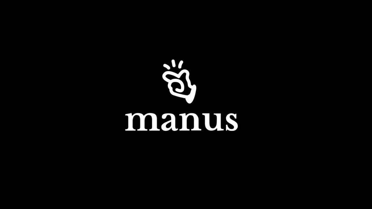 Webrazzi tweet media