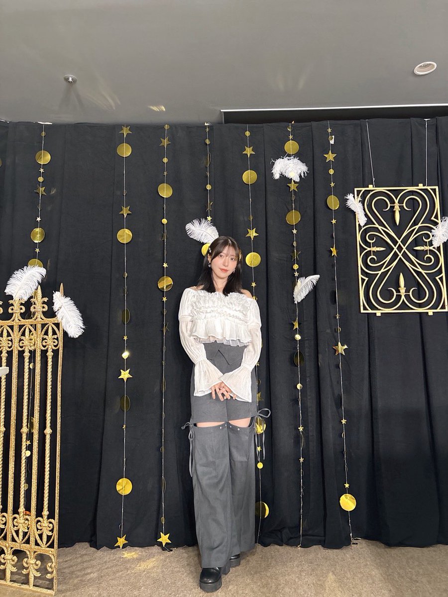 八巻アンナ tweet media