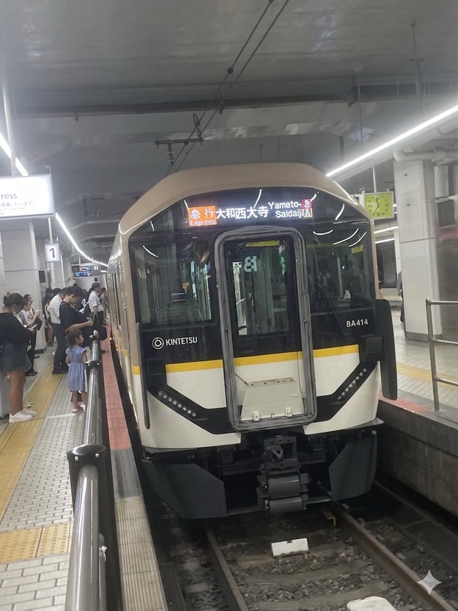 JUMP8051's tweet photo. 5820系と8A系の塗装を入れ替えてみた
DH24の方はありなんだけど8A14の方は賛否すごそう https://t.co/fUwv8z6qwx