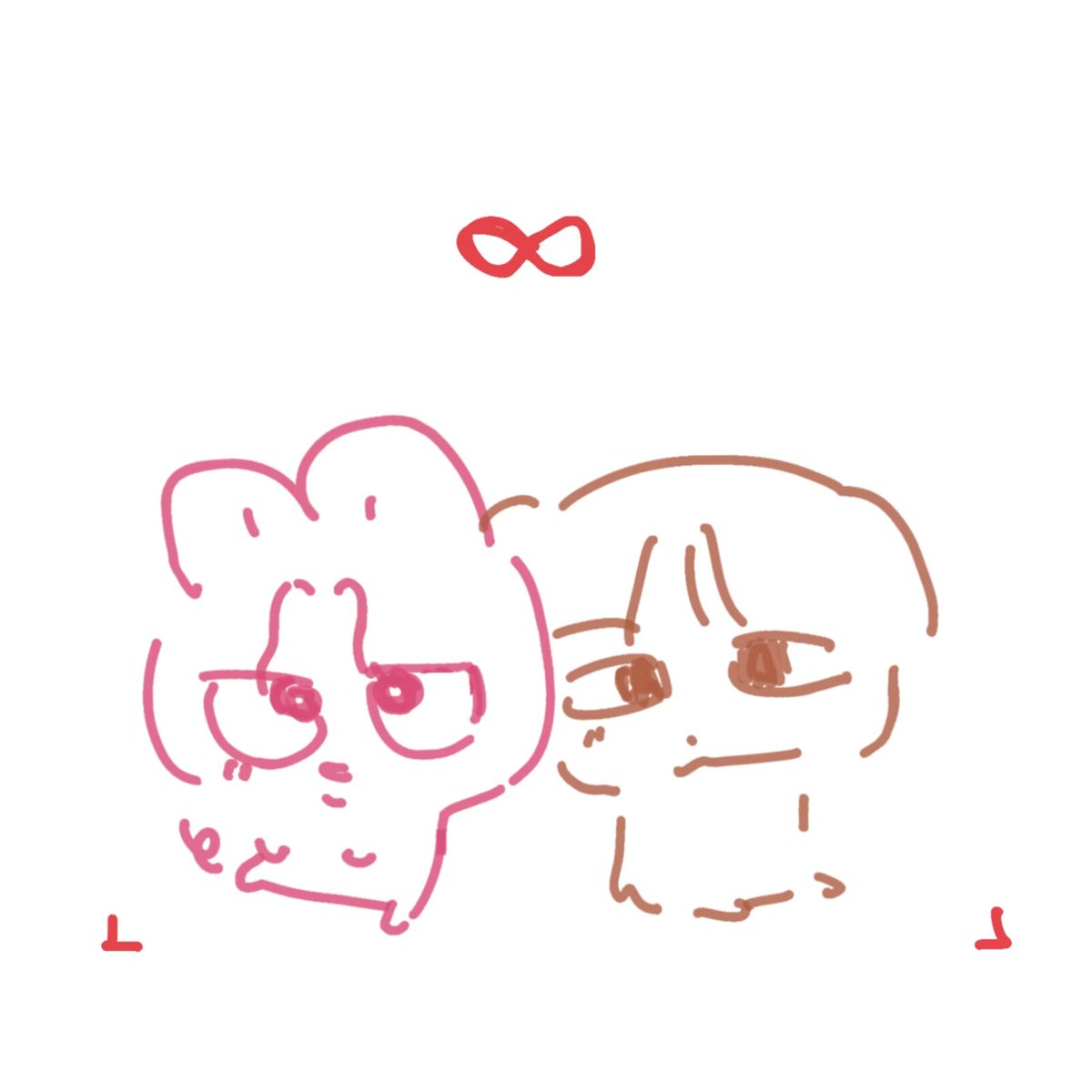 Guan_u tweet media