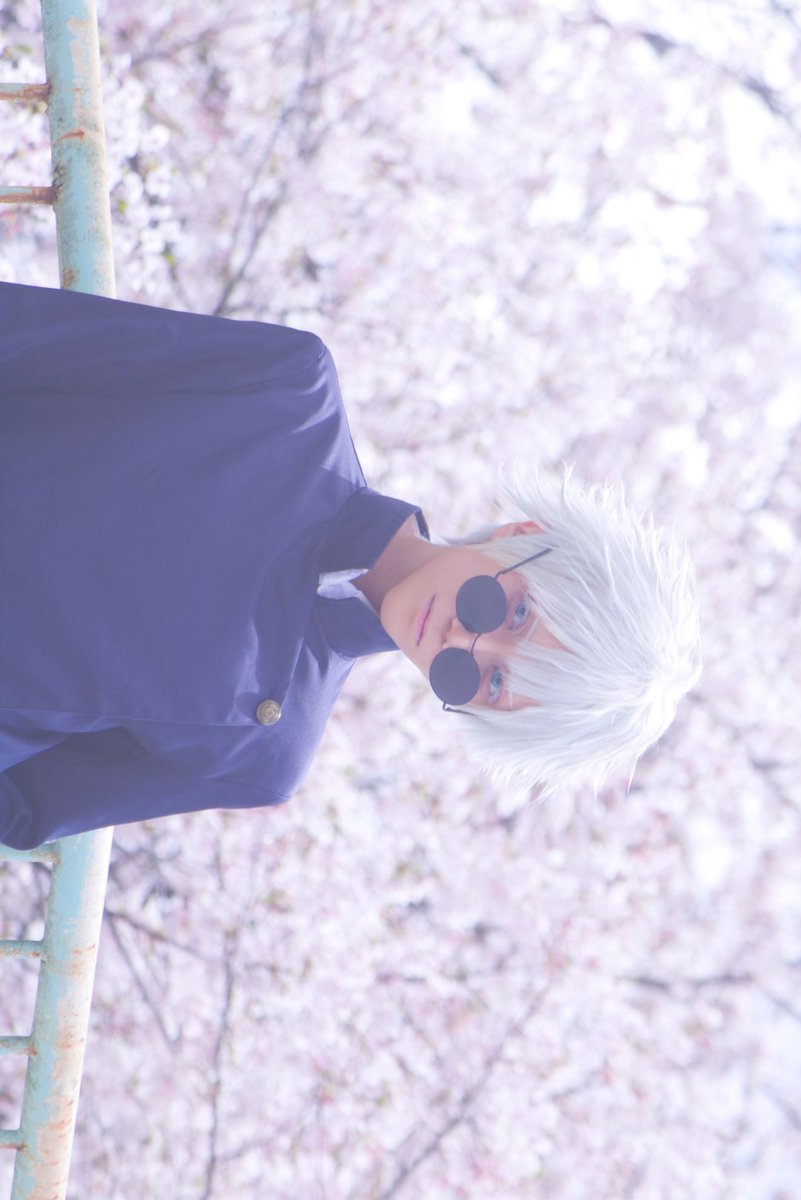 くぅ太朗の写真 tweet media