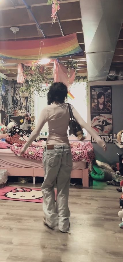 ༊ ༉‧₊˚.🪷 syrus - skylar of edtwt 🪽 tweet media