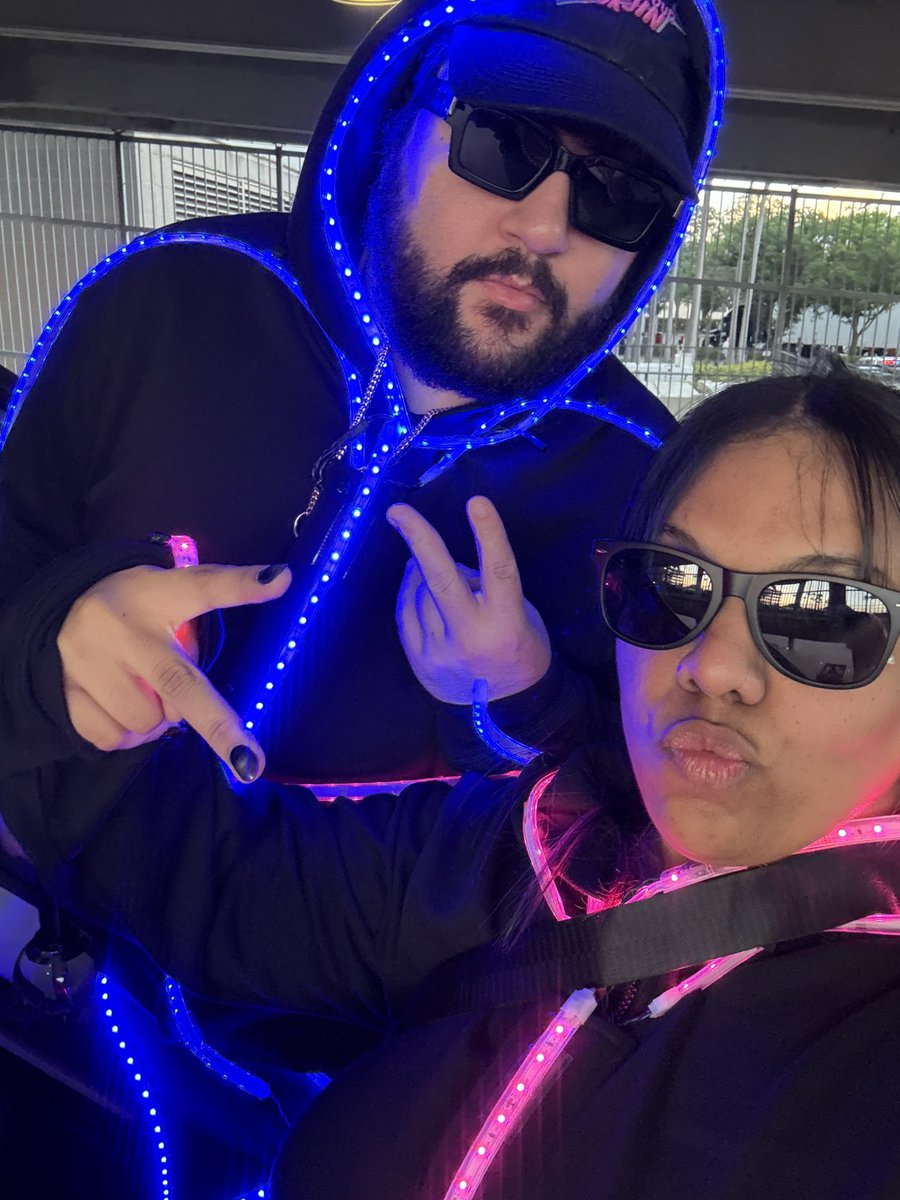 yuli ⁷ 👑 tweet media