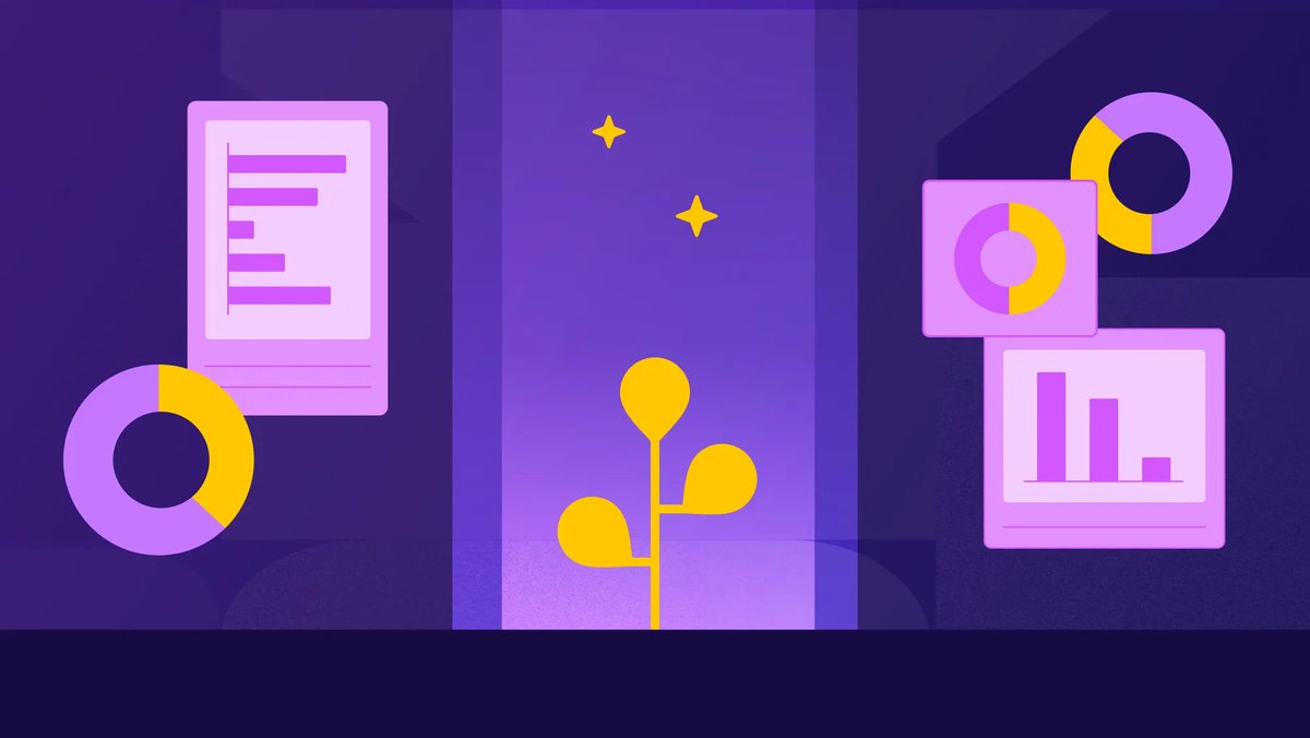 CytoCyncBiz's tweet image. Why is EHR integration so slow?

Months lost on custom code for each system.

Use pre-built APIs from on-demand experts.

Launch in weeks, not months. ⚡

#HealthTech #EHR